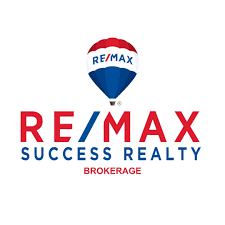 RE/MAX SUCCESS REALTY
